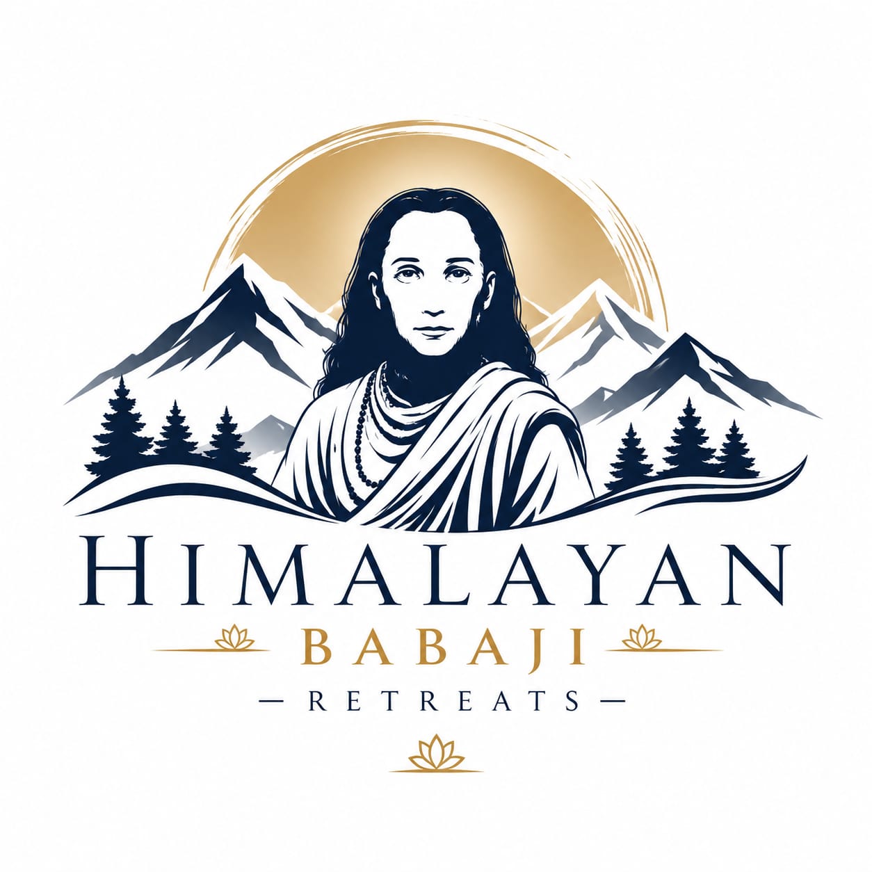 HIMALAYAN BABAJI RETREATS